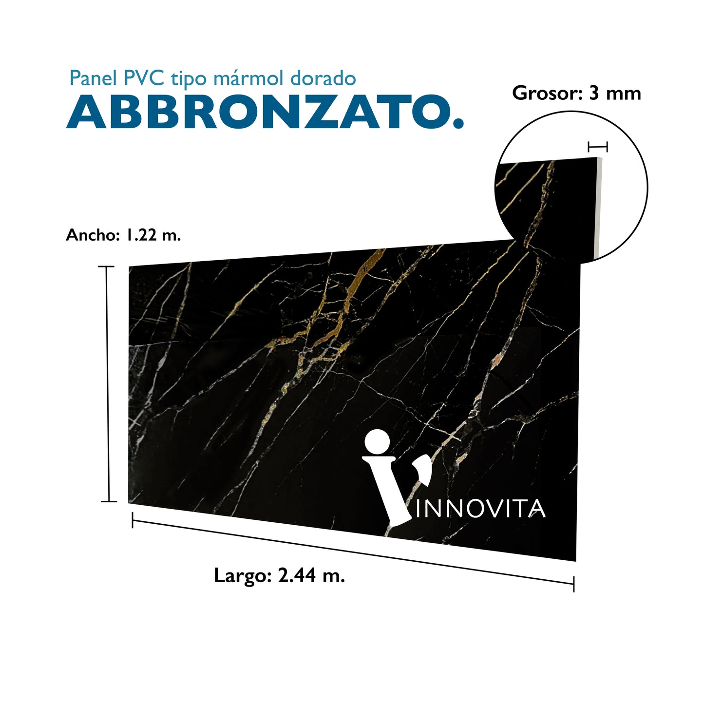 Abbronzato