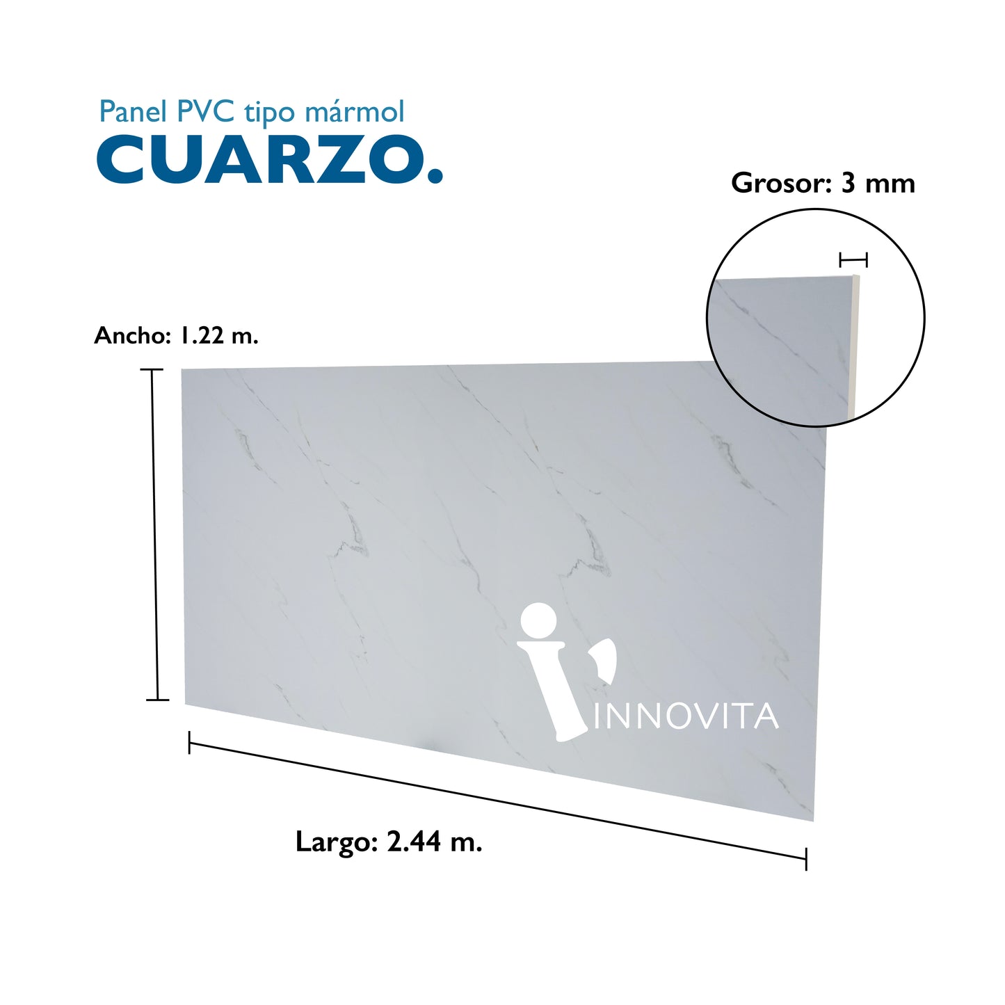 Panel_PVC_tipo_marmol_cuarzo_InnoVita