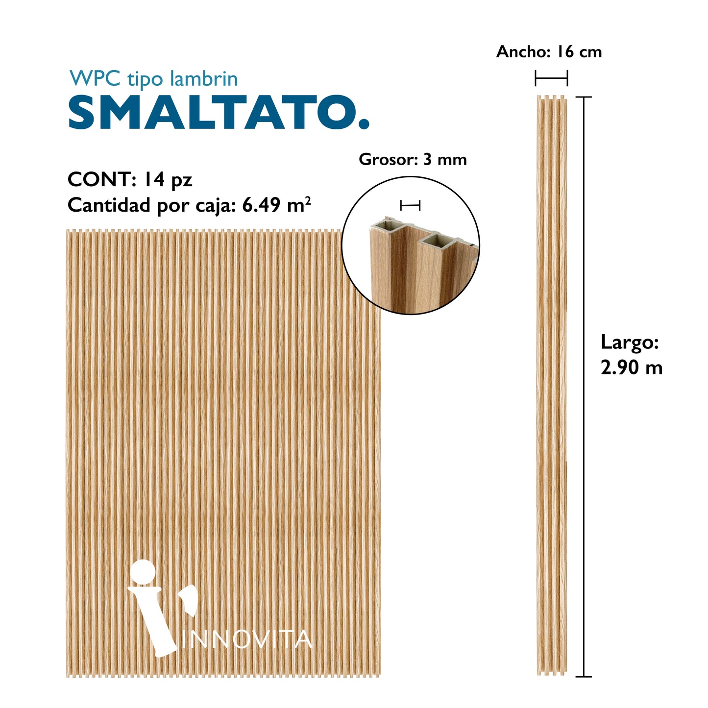 Smaltato