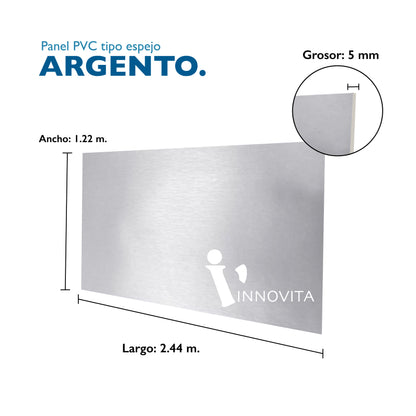 Argento