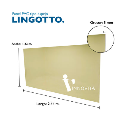 Panel_PVC_tipo_espejo_lingotto_InnoVita