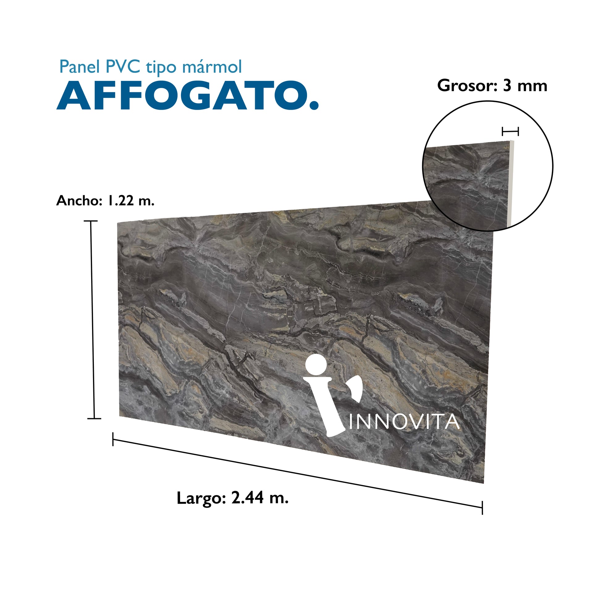 Panel_PVC_tipo_marmol_affogato_InnoVita