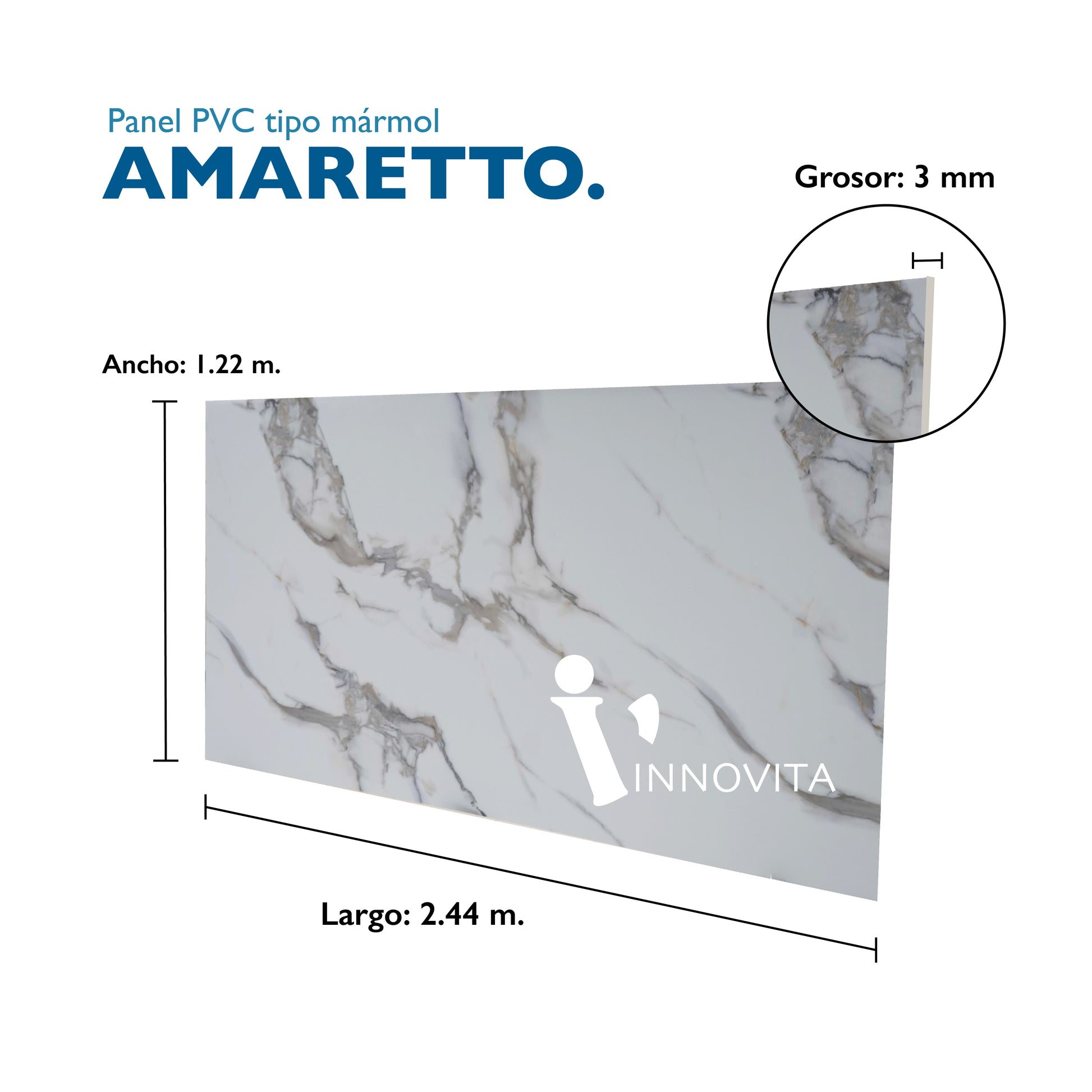 Panel_PVC_tipo_marmol_amaretto_InnoVita