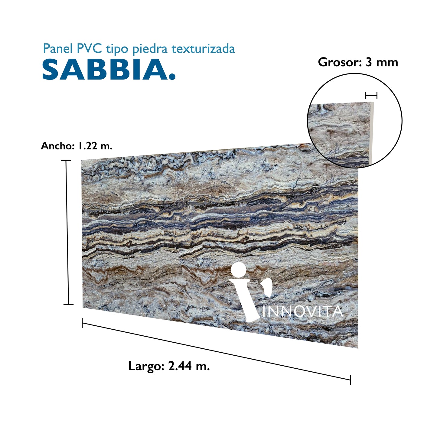 Sabbia