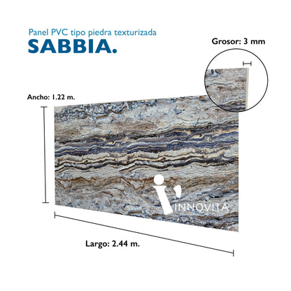Sabbia