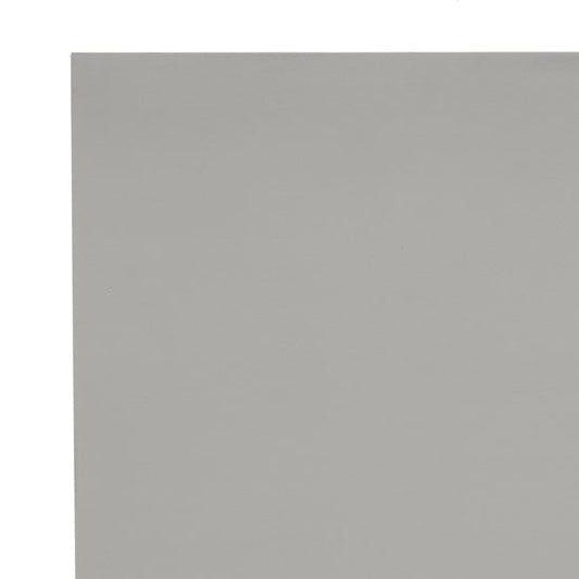 lamina gris 9g