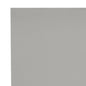 lamina gris 9g